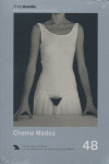 CHEMA MADOZ