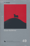 CIUCO GUTIERREZ