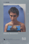 ALBERTO SCHOMMER
