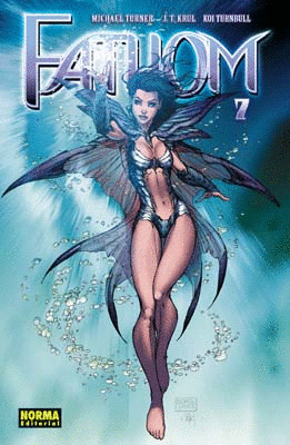 FATHOM 7