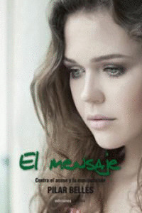 EL MENSAJE