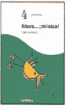 4 EP CANCIONERO 4 ED.02 (AHORA... ÐMUSICA!)