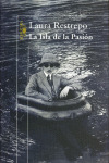 ISLA DE LA PASION, LA