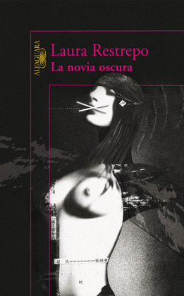 NOVIA OSCURA., LA