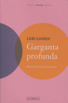 GARGANTA PROFUNDA