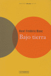 BAJO TIERRA