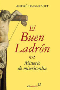 BUEN LADRON, EL