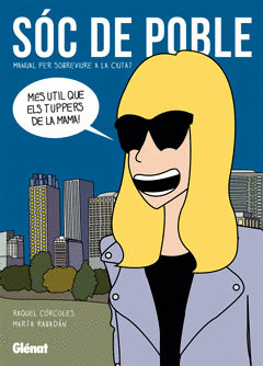 SOC DE POBLE (CATALAN)