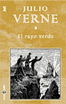 EL RAYO VERDE