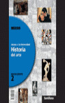 2N.BACH HISTORIA DEL ARTE-01