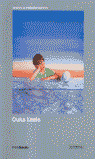 OUKA LEELE