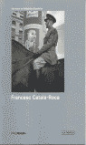 FRANCES CATALA ROCA