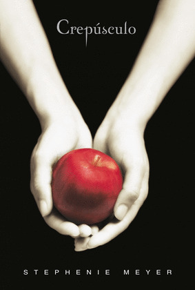 CREPUSCULO (CARTONE)