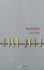 AUSENCIAS