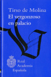 VERGONZOSO EN PALACIO, EL