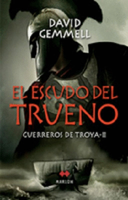 ESCUDO DEL TRUENO, EL
