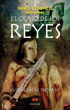 OCASO DE LOS REYES, EL