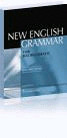 NEW ENG.GRAMMAR FOR BACHILLERATO. TEACHER'S BOOK (