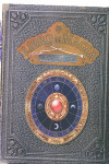 LIBRO DE MAGIA. GUIA PRACTICA