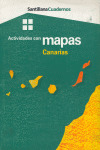 CDN ACTIVIDADES CON MAPAS CANARIAS ED02