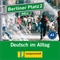 BERLINER PLATZ NEU 2 CD ALUM