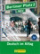 BERLINER PLATZ NEU 2 PACK AL+EJ+CD+CIVIL