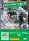 BERLINER PLATZ NEU 2 DVD