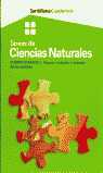 CUAD.CUERPO HUMANO 2 - ED.02 - HUESOS