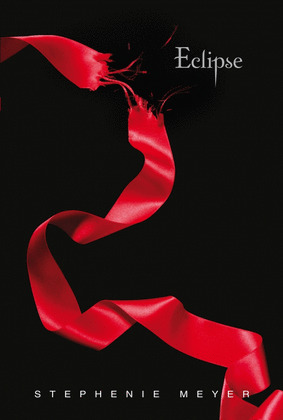 ECLIPSE . CARTONE