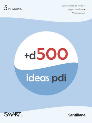 GUIA PDI SMART
