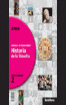 2N.BACH HISTORIA DE LA FILOSOFIA-01
