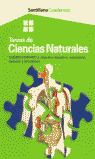 CUAD.CUERPO HUMANO 3 - ED.02 - APARATO DIGESTIVO