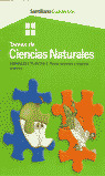 CUAD.ANIMALES Y PLANTAS 2 - ED.02 - PARTES EXTERNA