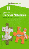 CUAD.ANIMALES Y PLANTAS 3 - ED.02 - REPRODUCCION