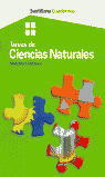 CUAD.MATERIA Y ENERGIA - ED.02