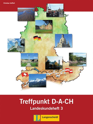 BERLINER PLATZ 3 NEU CIVIL