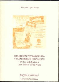MISCELANEA ARTÍSTICA ANTEQUERANA