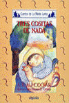 MEDIA LUNITA Nº 44