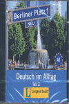 BERLINER PLATZ NEU CD 1-2 ALUM