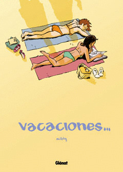 VACACIONES