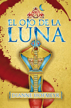 OJO DE LA LUNA, EL
