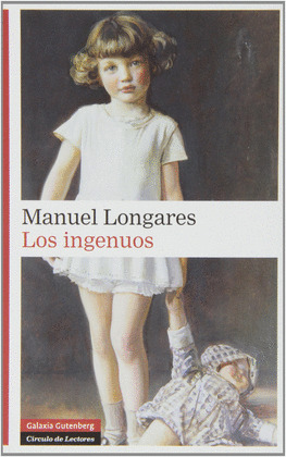 INGENUOS, LOS
