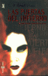 PUERTAS DEL INFIERNO (B)