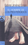 EL HOMBRE DE LOS PIES PERDIDOS