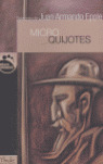 MICROQUIJOTES