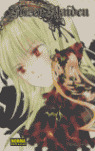 ROZEN MAIDEN 7
