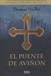 EL PUENTE DE AVIÑON
