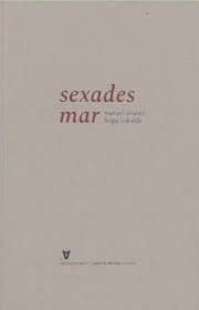 SEXADES MAR