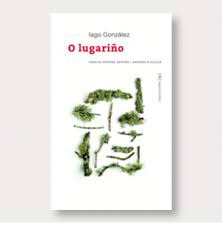 LUGARIÑO, O