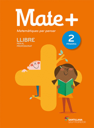 GUIA MATEMATICAS + 2PRM CATAL